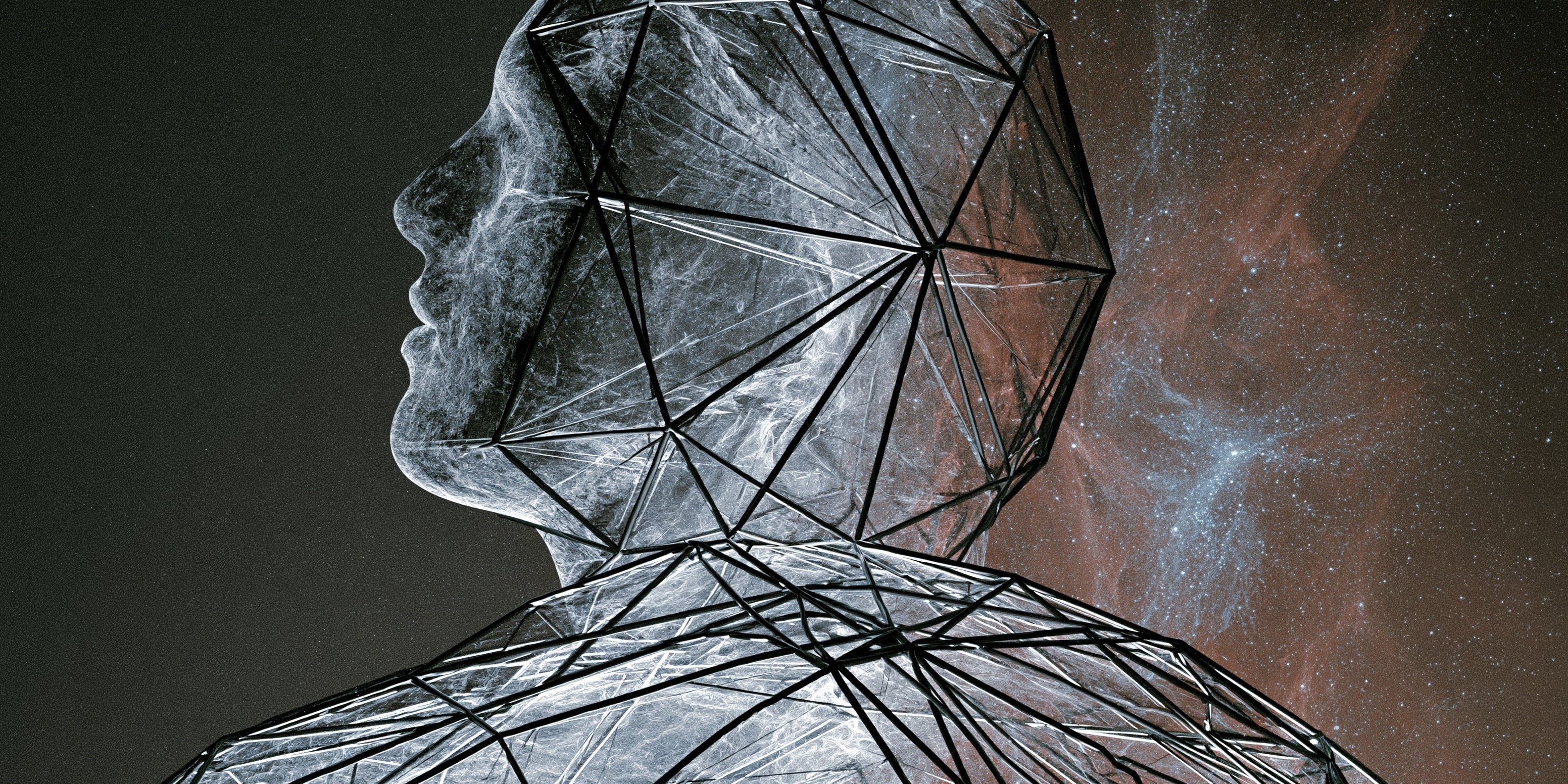 Why Almost Human doesn’t talk about notes