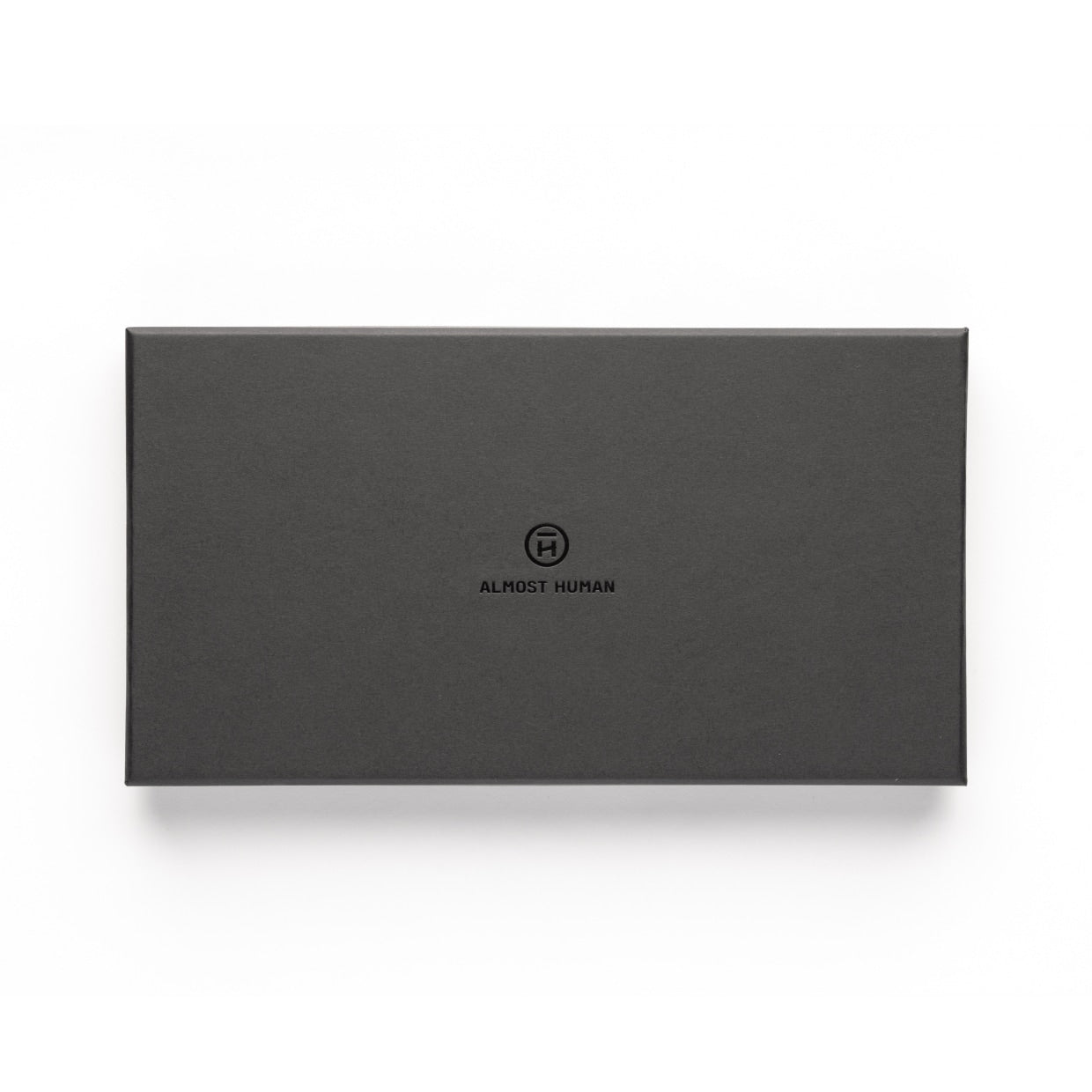 Discovery Set - First Signal